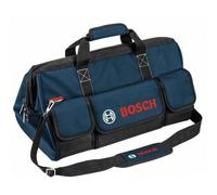 Bosch Professional - Bolsa para herramientas (talla M, 48x30x28 cm)