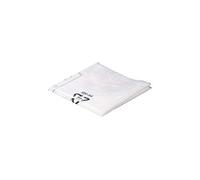 Bosch Professional - Bolsas de aspirador, 5 unidades (para el GAS 15 PS, plástico, accesorio para aspirador)
