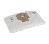 Bosch 2 607 432 037 accesorio y suministro de vacío