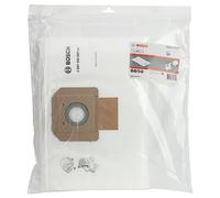 Bosch 2 607 432 037 accesorio y suministro de vacío
