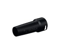 Bosch Professional boquilla de concentración para soplador