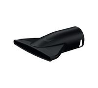 Bosch Professional Boquilla plana para soplador – Accesorio para GBL