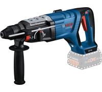 Bosch Professional BOSC0487 - Perforadora inalámbrica SDS Plus GBH 18V-28 DC Bosch-611919000