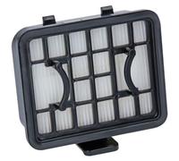 Bosch Professional - BOSCH 2608000664 - Filtro GAS 18V-1