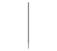 Bosch Professional Bosch Brocas SDS plus-5X 16X550X610 2608836626