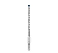 Bosch Professional Broca para martillo perforador Expert SDS plus-7X 12 x 250 x 315 mm