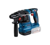 Bosch Taladro percutor inalámbrico con SDS plus GBH 185-LI 0611924020