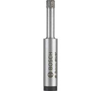 Bosch Professional - Broca de diamante para perforación en seco Easy Dry Best for Ceramic, 10 x 33 mm