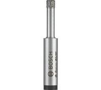 Bosch Professional - Broca de diamante para perforación en seco Easy Dry Best for Ceramic, 14 x 33 mm