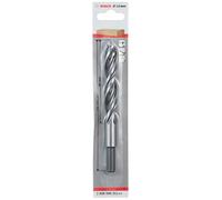Bosch Professional Broca en Espiral (para Madera, Ø 14 x 96 x 151 mm, Accesorios Taladros Rotativos)