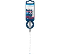 Bosch Professional Broca Expert SDS-plus-7X, diámetro de 3,5 mm