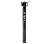 Bosch Professional Broca fresadora para madera (para madera, diámetro 15 mm, longitud 90 mm, accesorio para taladro)