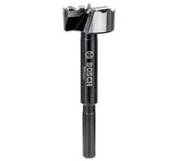 Bosch Broca Forstnerbohrer, din 7483G, 30 X 90MM, D 8MM, Toothed-Edge 2608577013
