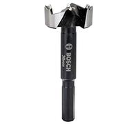 Bosch Broca Forstnerbohrer, din 7483G, 36 X 90MM, D 10 MM, Toothed-Edge