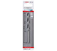 BOSCH Broca espiral HSS PointTeQ 7,0 mm 2608577169