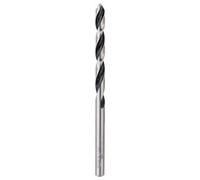 BOSCH Broca espiral HSS PointTeQ 4,5 mm 2608577163