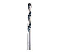Bosch Professional Broca Helicoidal, Na, diámetro 10 mm