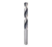Bosch Professional Broca Helicoidal, Na, diámetro 12 mm
