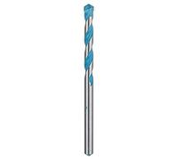 Bosch Professional - Broca multiuso CYL-9 MultiConstruction 10 x 90 x 150 mm