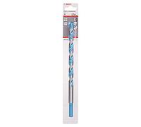 Bosch Professional - Broca multiuso CYL-9 MultiConstruction 14 x 200 x 250 mm