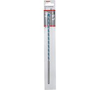 Bosch Professional - Broca multiuso CYL-9 MultiConstruction 6 x 200 x 250 mm