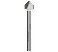 Bosch Professional - Broca para azulejos CYL-9 Ceramic 16 x 90 mm
