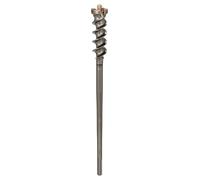 Bosch Professional Broca para martillo perforador SDS max-9 Break Through, Ø 55 mm para hormigón