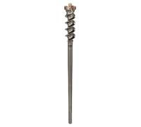 Bosch Professional Broca para martillo perforador SDS max-9 Break Through (para hormigón, Ø 55 mm, accesorio para martillo perforador)