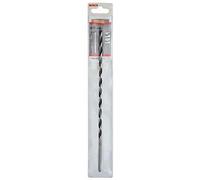 Bosch Professional Broca para Mecanizar Madera Punta en M (Ø 6 x 190 x 250 mm, Accesorios Taladros Rotativos)
