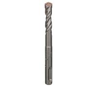 Bosch Professional - Broca Sds Plus-3 10X50X110