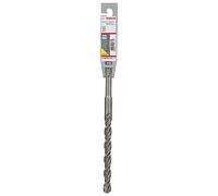Bosch Professional - Broca Sds Plus-3 14X150X210