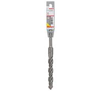 Bosch Martillo Perforador SDS PLUS-3, 18x150x200 Mm