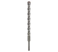 Bosch Professional - Broca Sds Plus-3 18X250X300