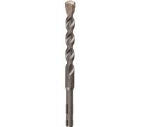 Bosch Professional Broca SDS-Quick (10 x 75 x 120 mm), Color : 10 mm
