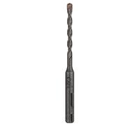 Bosch Professional Broca SDS-Quick (4 x 40 x 85 mm), Color : 4 mm