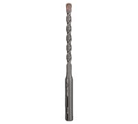 Bosch 2609256901 1 pieza(s)