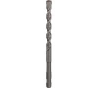 Bosch Professional Broca SDS-Quick 8 x 75 x 120 mm 8 mm