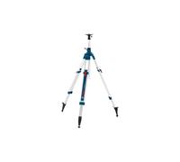 Bosch Professional BT 300HD Accesorio de medición de 5/8", hasta 295 cm - 0601091A00