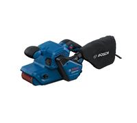 Bosch professional cable de cámara 3,9 mm gic 4/5 imager (para cámar