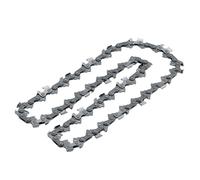 Bosch Professional Cadena de repuesto (25 cm 1,1 mm)