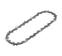 Bosch Professional Cadena de repuesto de 15 cm, 1,1 mm (compatible con GKE 18V-15)