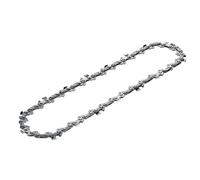 Bosch Professional Cadena de repuesto de 20 cm, 1,1 mm (compatible con GKE 18V-20)