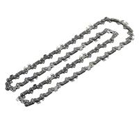 Bosch Professional Cadena para sierra GKE 18V-40 40 cm 1,1 mm (3,8")