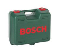 Bosch Professional Caja de Transporte de Plástico (PKS 46/54/54CE, 400 x 235 x 335 mm, Accesorios Sierra Circular)