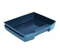 Bosch Professional cajón LS-Tray 72