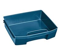 Bosch Professional cajón LS-Tray 92 (371 x 92 x 314 mm)