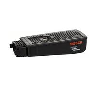 Bosch 2 605 411 147 accesorio para lijadora 1 pieza(s)