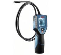 Bosch GIC 120 Professional cámara de inspección industrial 8,5 mm