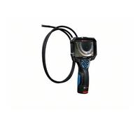 Bosch GIC 12V-5-27 C PROFESSIONAL cámara de inspección industrial 8,3 mm IP67, IP54