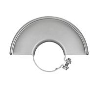 Bosch Professional Caperuza Protectora (con código, Ø 180 mm, Accesorios Amoladora)